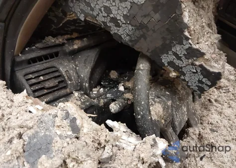 2019 Toyota 4Runner Sr5 Premium from USA, damaged, VIN JTEBU5JR2K5612032